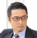 黒田 アーサー