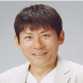 三ツ木 清隆
