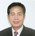村野 武範