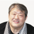 錦戸親方
