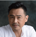 野村 宏伸