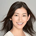 佐藤 藍子