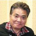 島崎 俊郎