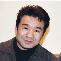 渡嘉敷 勝男