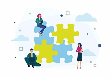ダイバーシティ・マネジメント─豊かな個性が企業の未来を切り拓く─