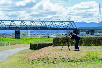 「フィルムカメラ」の魅力について