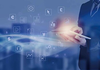 あなたのビジネスにさらなる革新をいまこそ！「DX」のすすめ