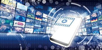 岐路に立つ動画配信サービス生き残りをかけた競争の最前線