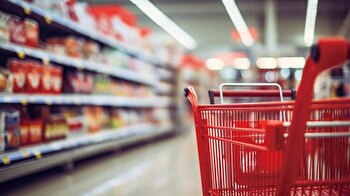 購買意欲をそそる機能性表示食品