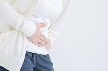 「大腸がん 新たな国民病から身を守るため」のイメージ画像