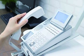 「テレアポ 古くて新しい営業手法を考える。」のイメージ画像
