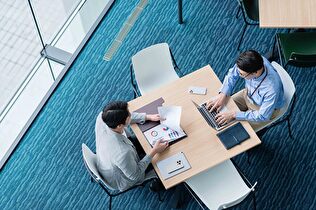 ニュースになる企業 メディアに取り上げられる情報発信を考えるのイメージ画像