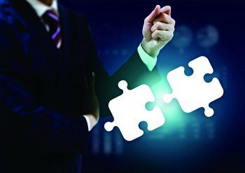 「M&Aのススメ 中小企業の活路を示す羅針盤」に学ぶ渡世術のイメージ画像