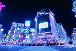 「宣伝しない宣伝」新たなマーケティング戦略の最前線のイメージ画像