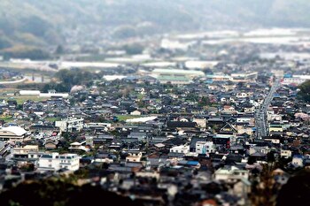 清酒メーカーの挑戦から見る地方創生のあるべき姿