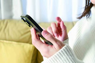 「SNS疲れ」から考えるコミュニケーションの本質