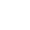 Facebookはこちら