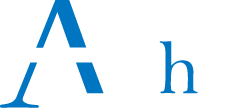 Anchor