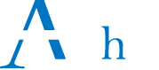 Anchor