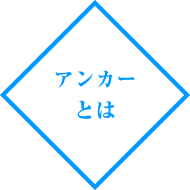 アンカーとは