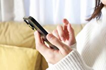 Column:「SNS疲れ」から考えるコミュニケーションの本質のイメージ画像