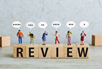 巻頭特集:ネット口コミ最新事情<br />〜ステマ規制・大量削除・ネガティブ投稿を回避する工夫〜のイメージ画像