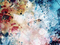 巻頭特集:過去の記憶を守り繋ぐ絵画修復の世界のイメージ画像